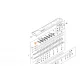 STIHL  Osłona R 4869 740 9501